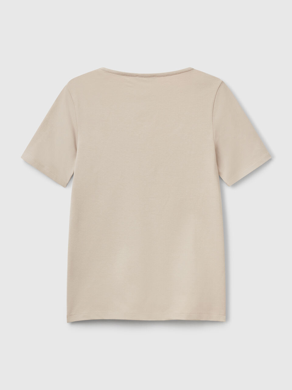 T-SHIRT Women image number 2