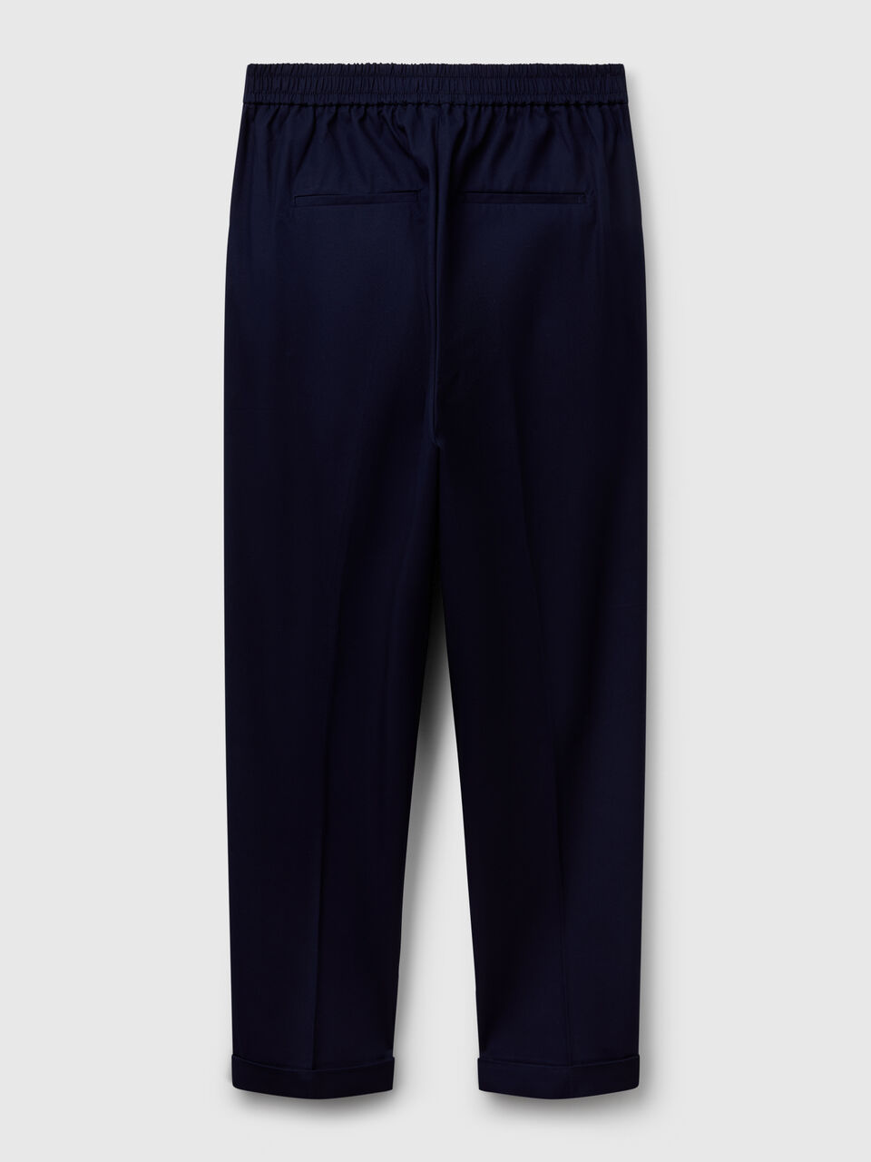 TROUSERS Women image number 2