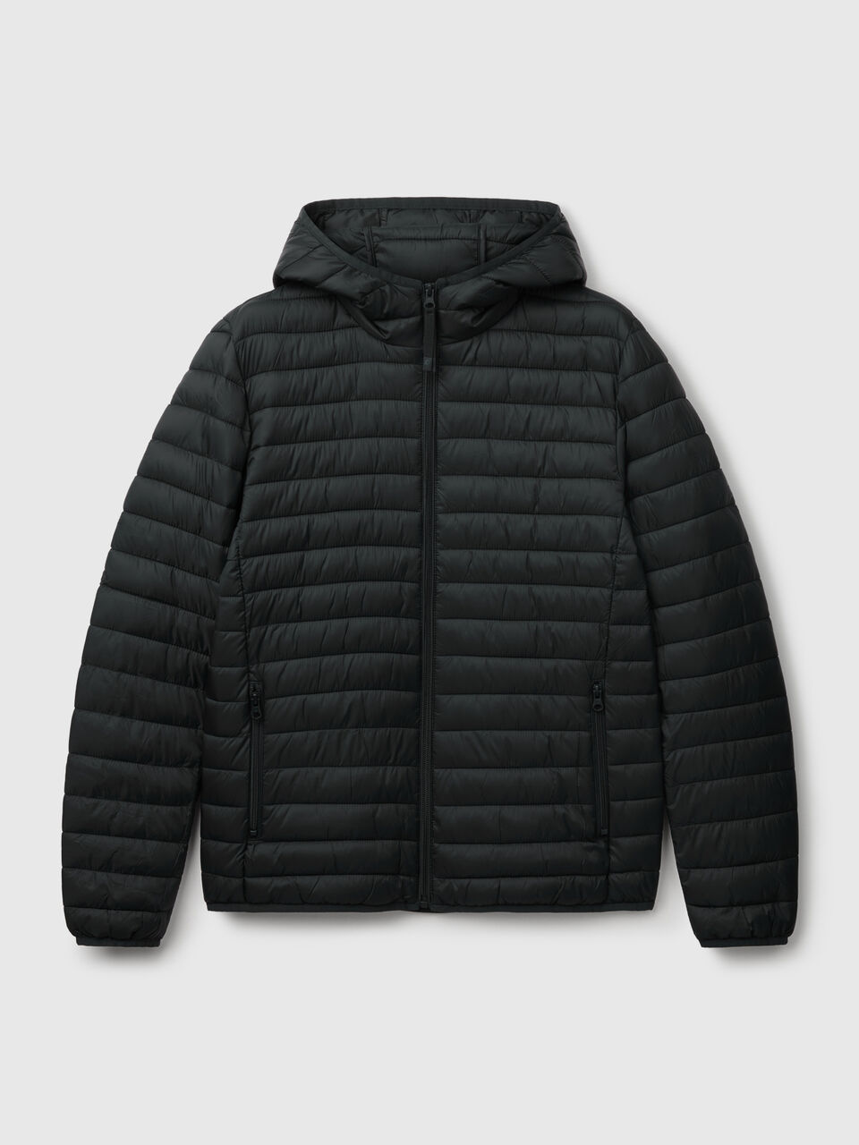 JACKET Men image number 1