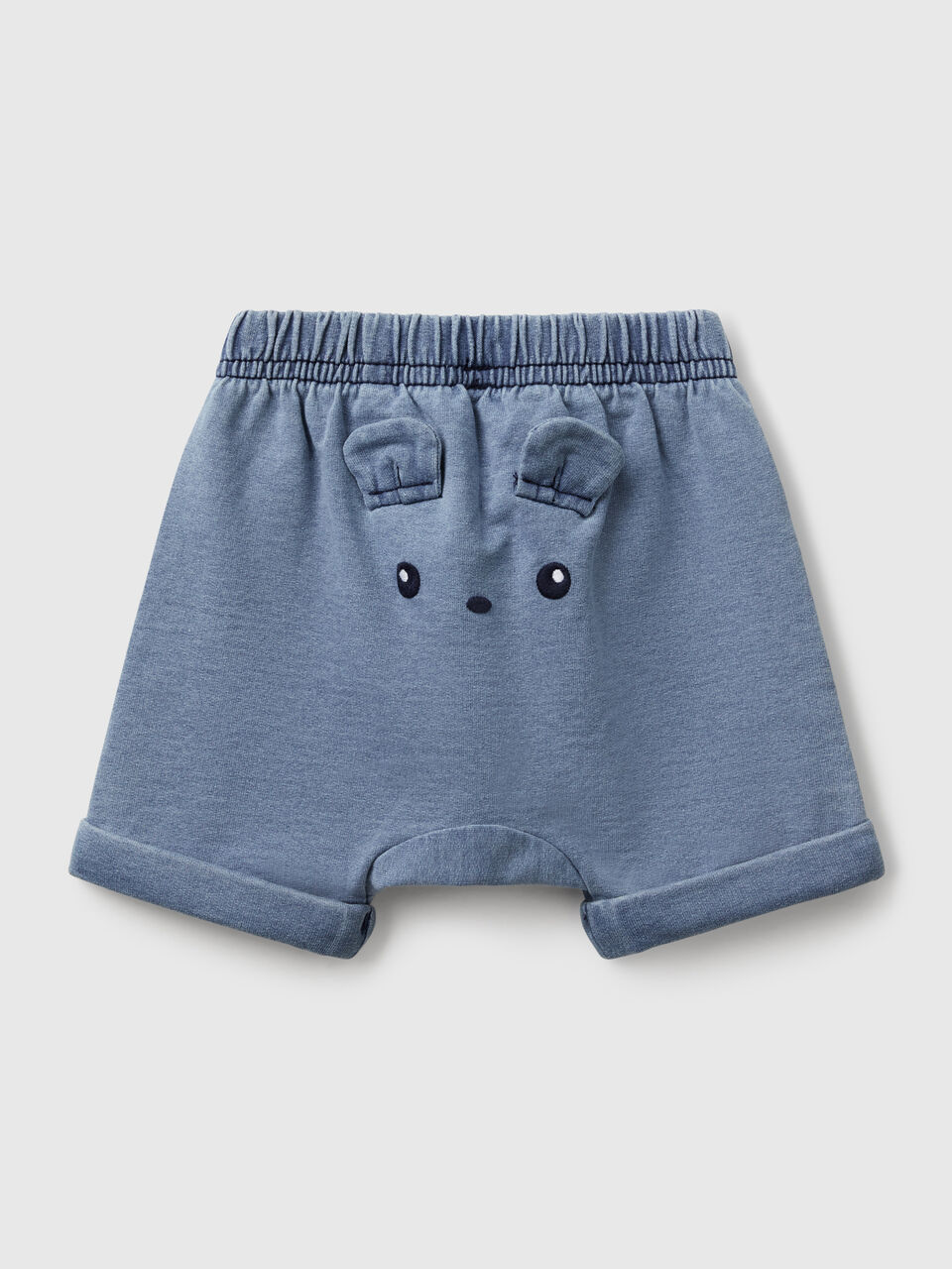 SHORTS New Born (0-18 months) image number 2