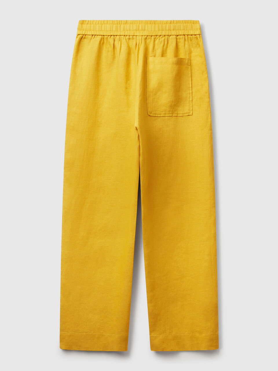 TROUSERS Women image number 2
