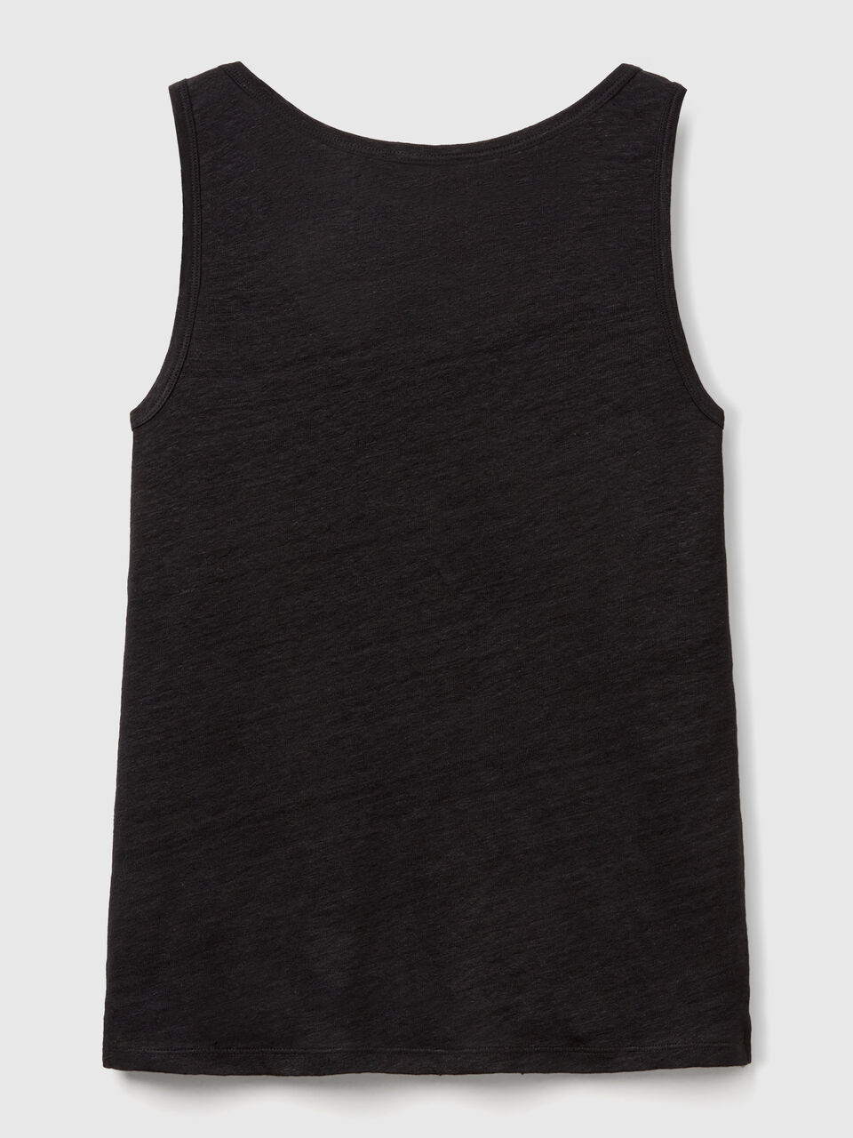 TANK-TOP Women image number 2