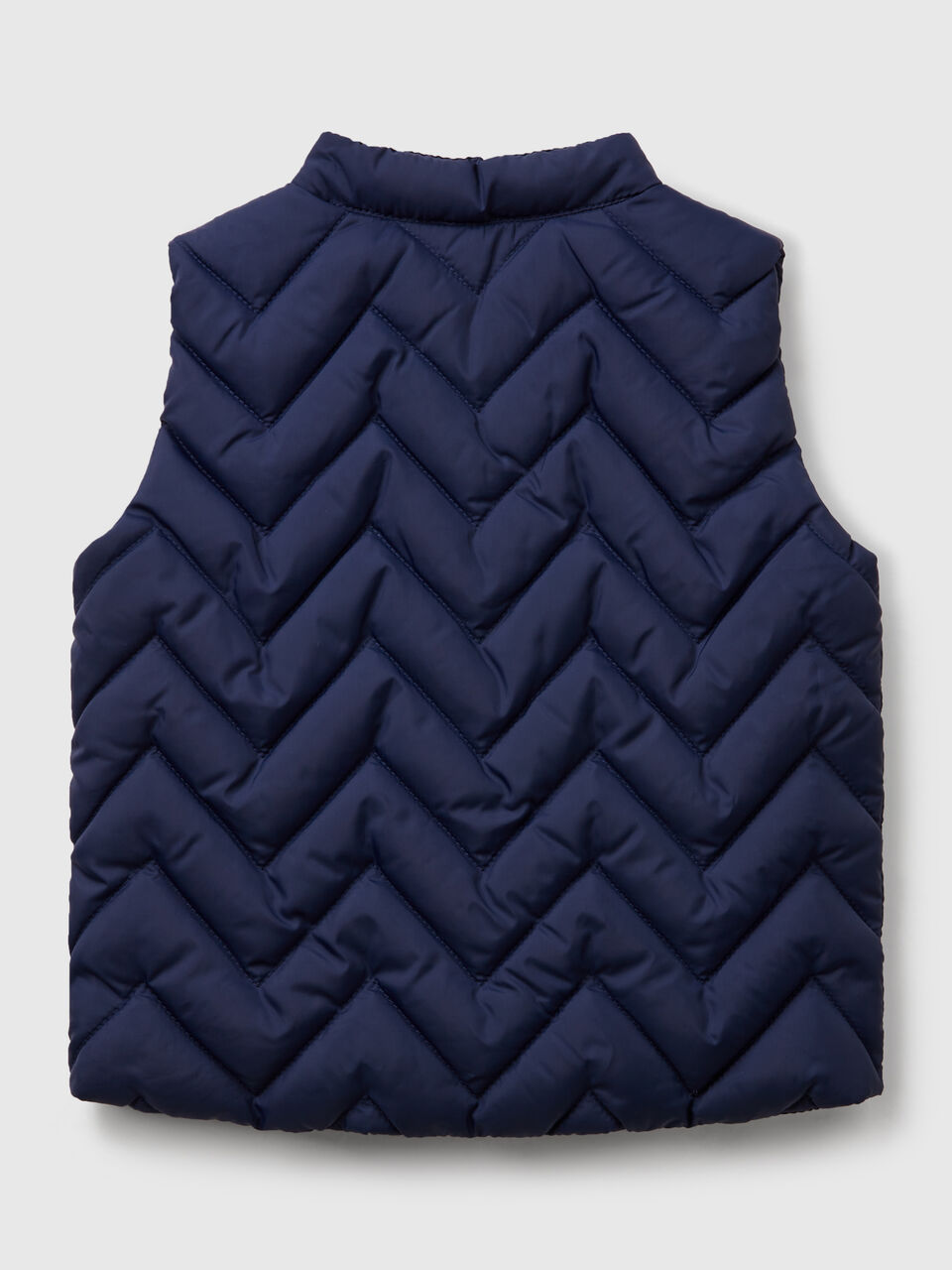 WAISTCOAT New Born (0-18 months) image number 2