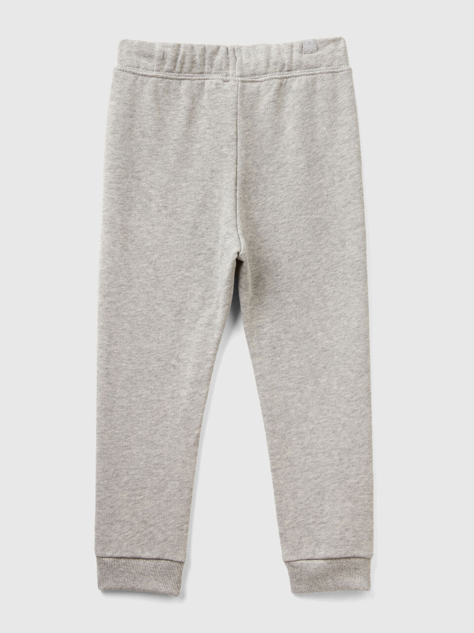 TROUSERS Junior Boy image number 2