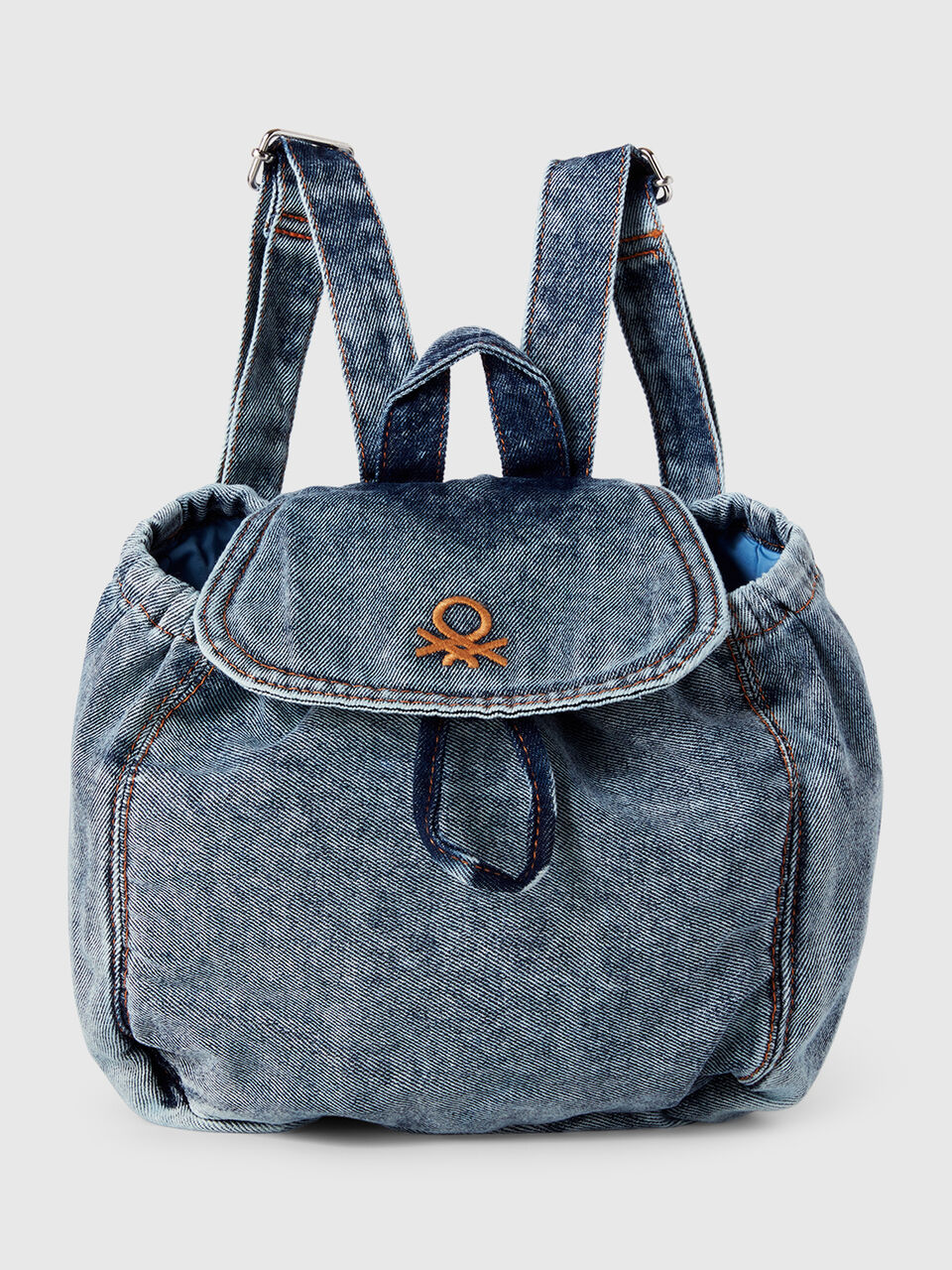 KNAPSACK Junior Girl image number 1