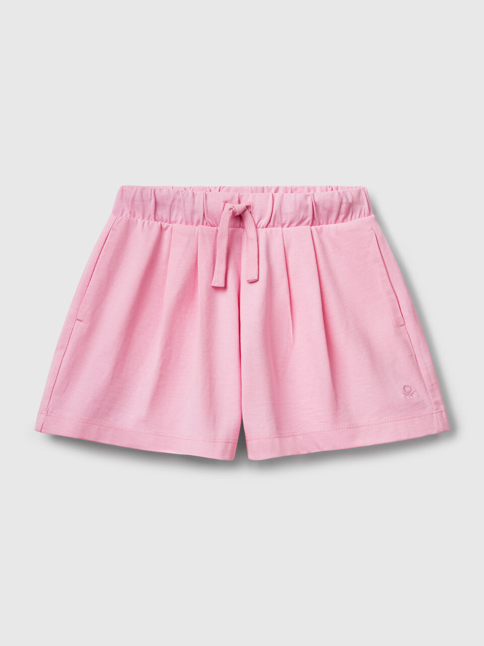 BERMUDA Junior Girl image number 1