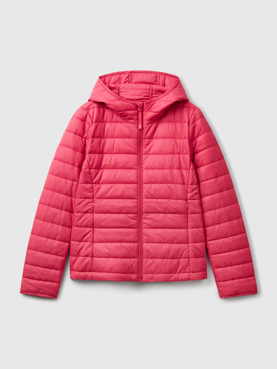 JACKET Women image number 1