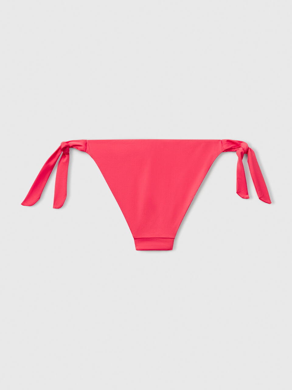SWIMMING BRIEFS Women image number 2