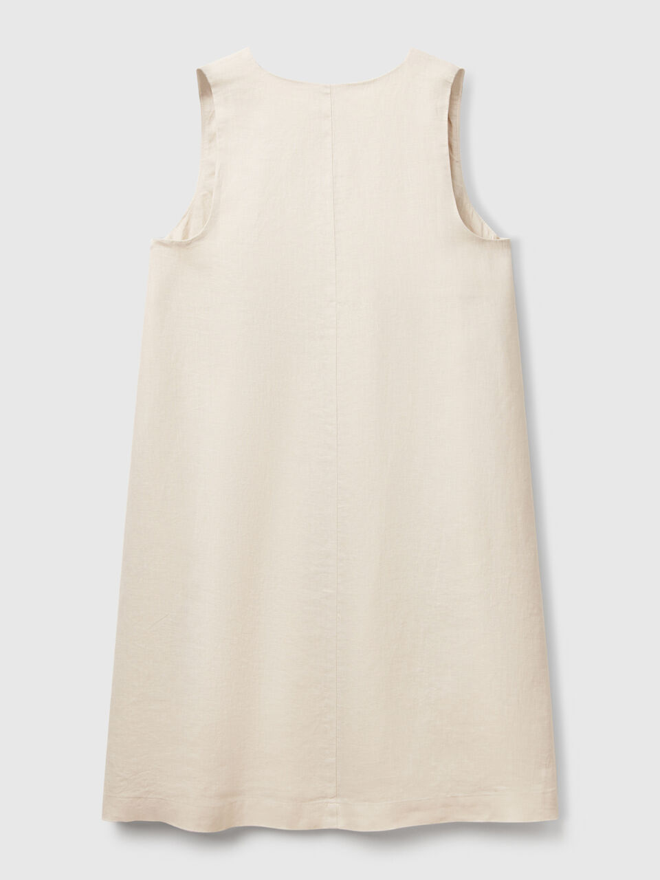 DRESS Women image number 2