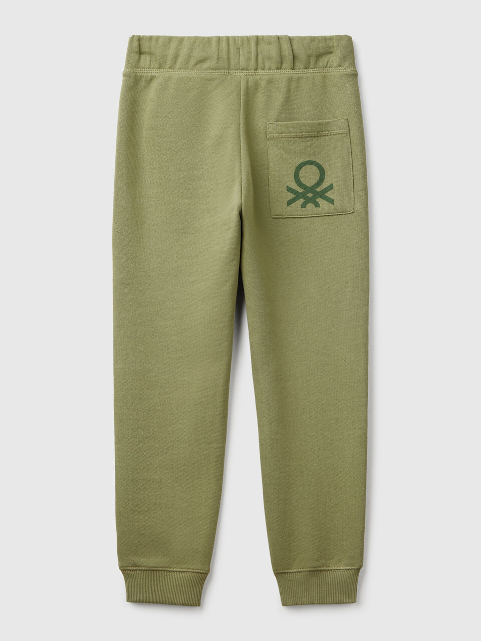 TROUSERS Junior Boy image number 2