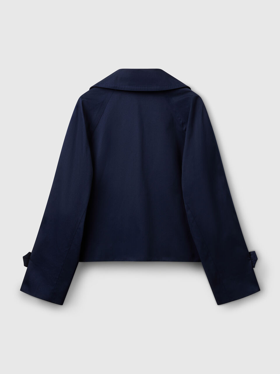 JACKET Women image number 2