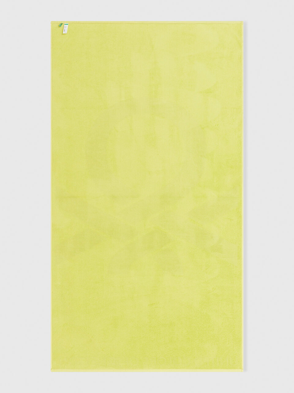 BEACH TOWEL image number 2