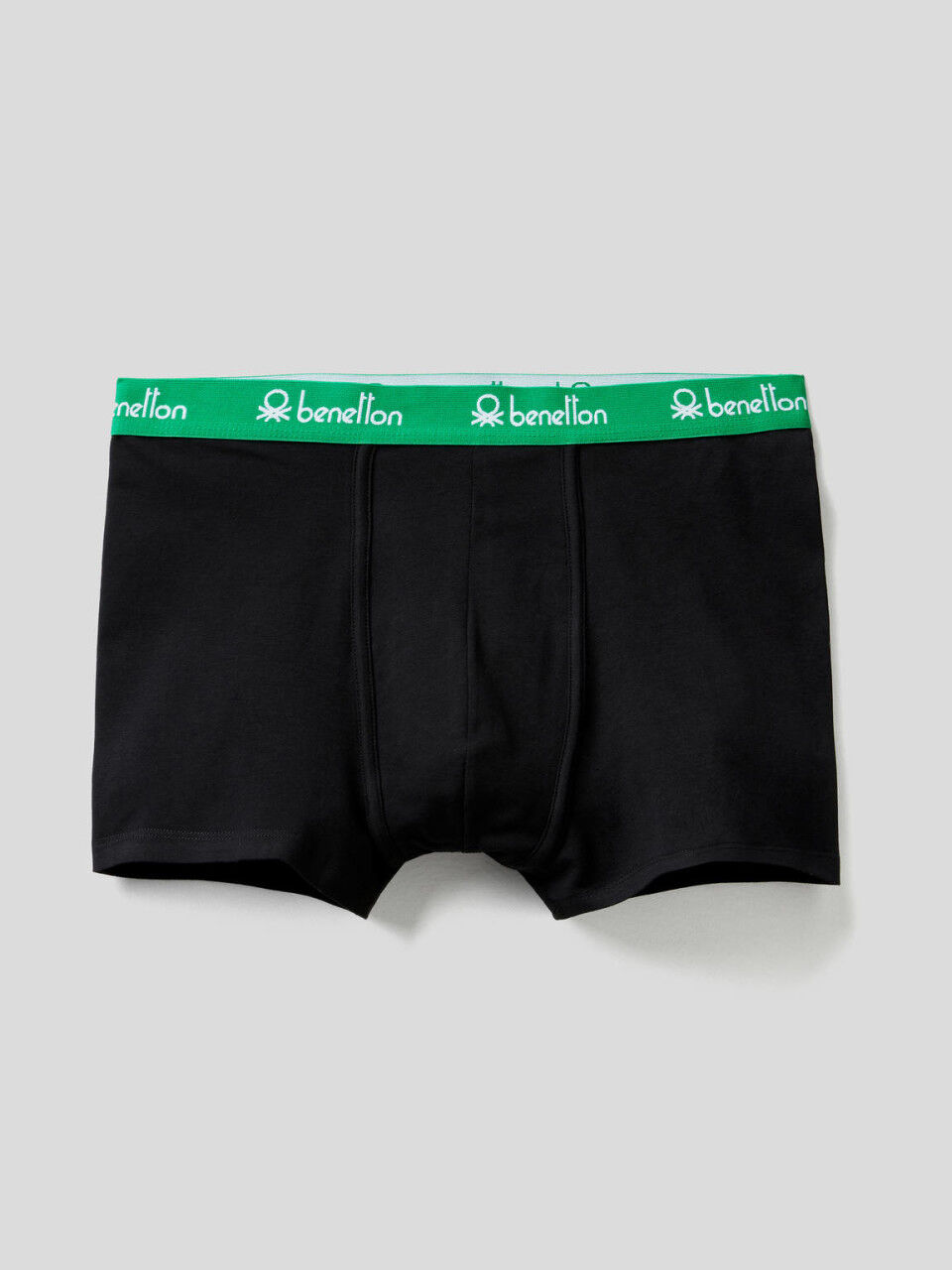 benetton undercolors