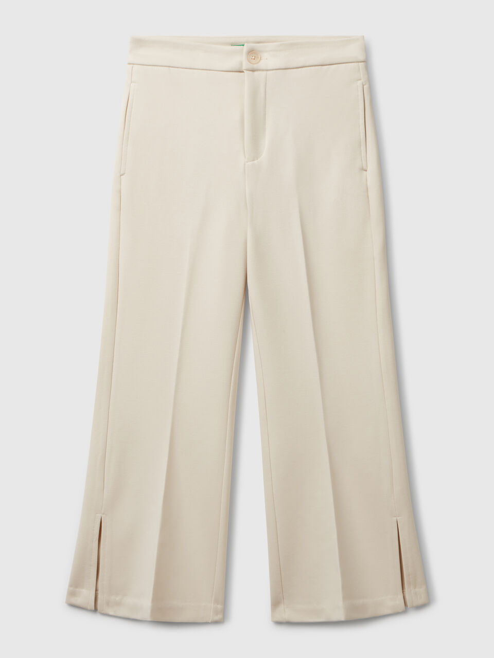 TROUSERS Junior Girl image number 1