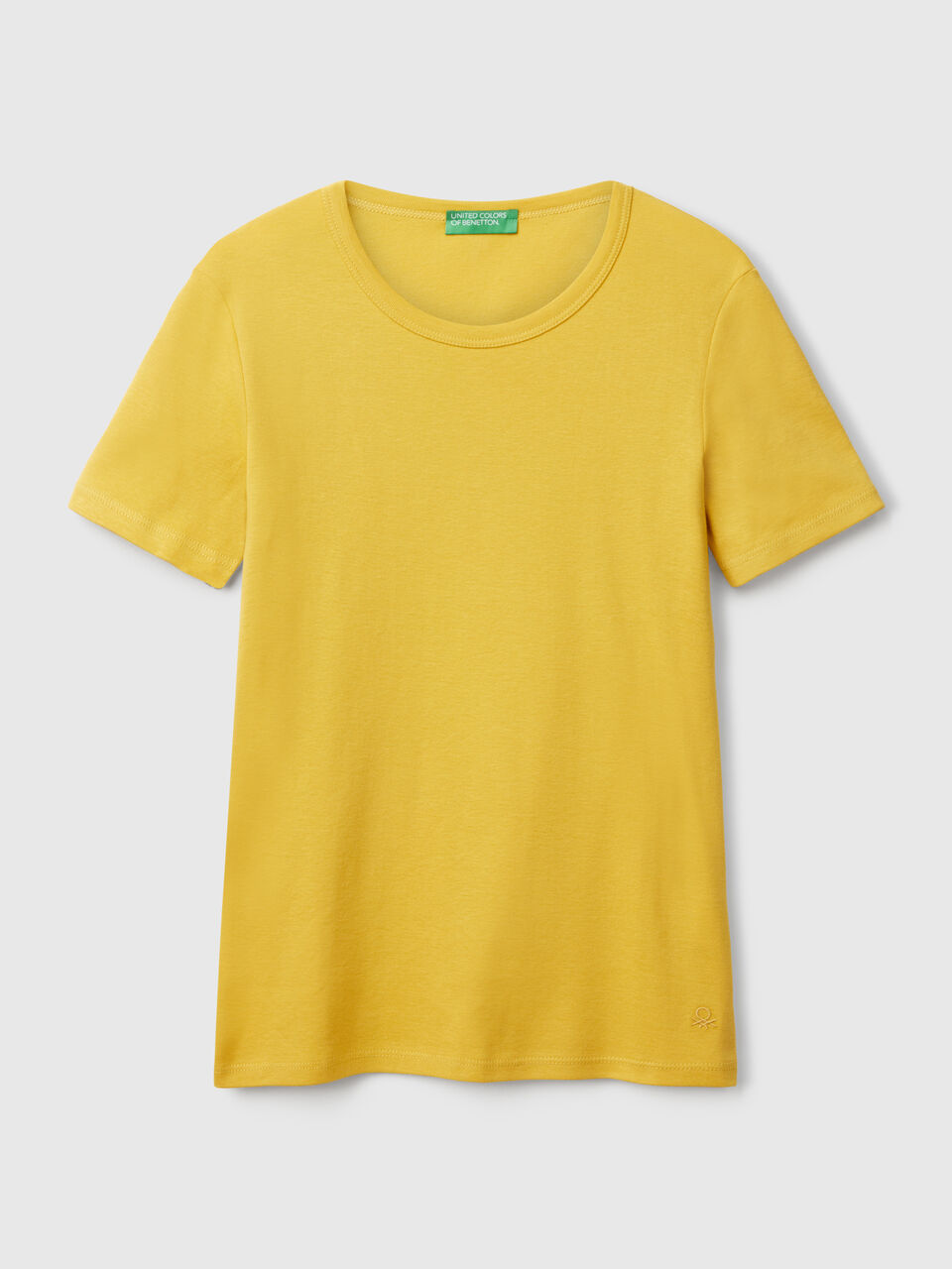 T-SHIRT Women image number 1