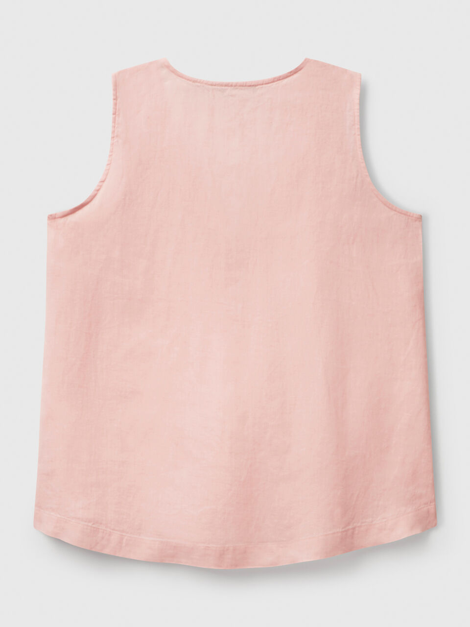 BLOUSE Women image number 2