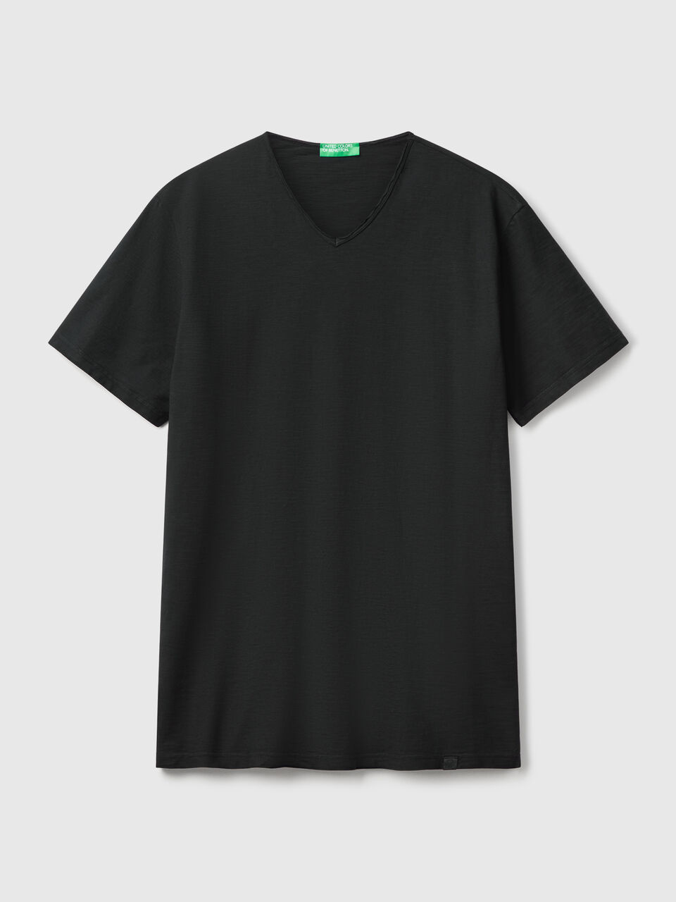 T-SHIRT Men image number 1