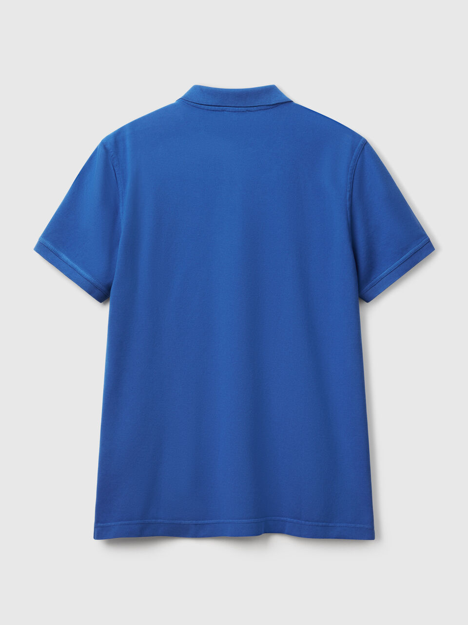H/S POLO SHIRT Men image number 2
