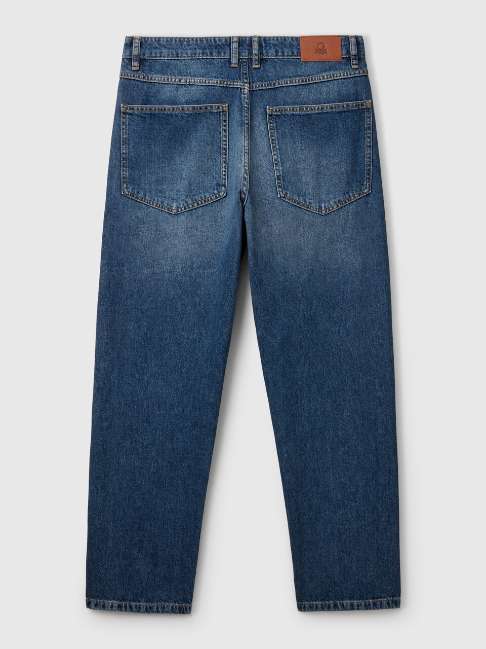 TROUSERS Men image number 2