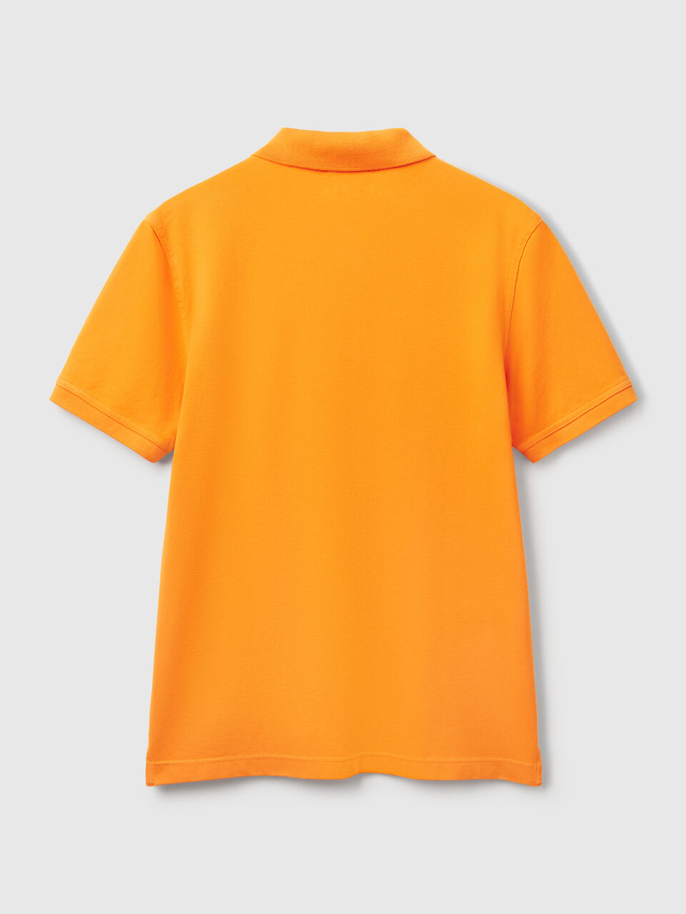 H/S POLO SHIRT Men image number 2