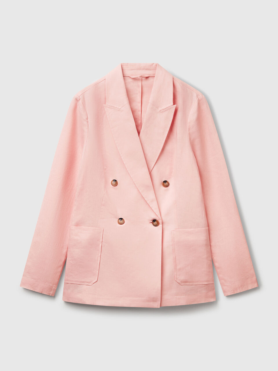 JACKET Women image number 1