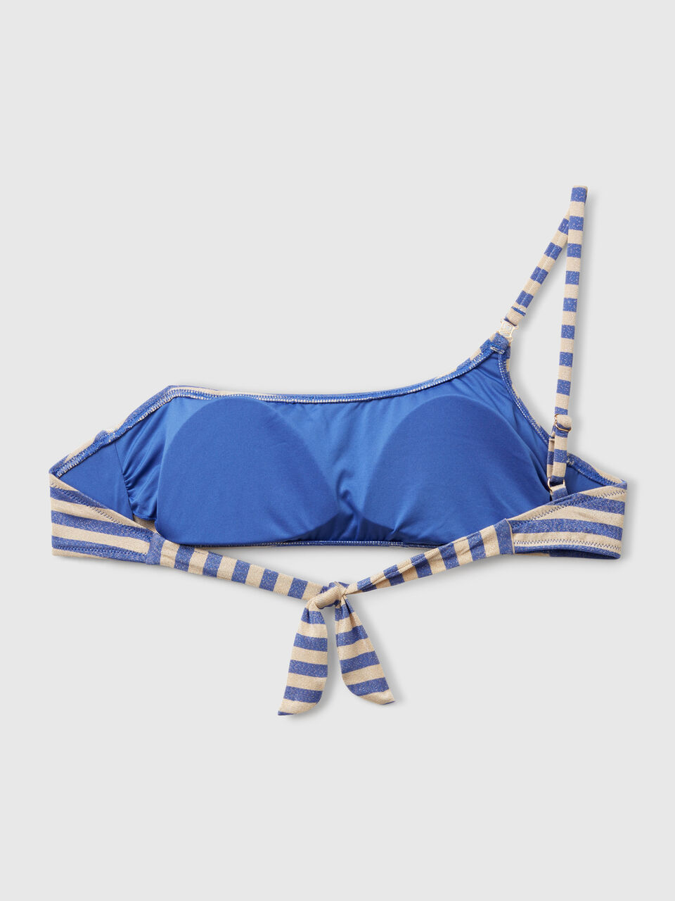 BRASSIERE Women image number 2