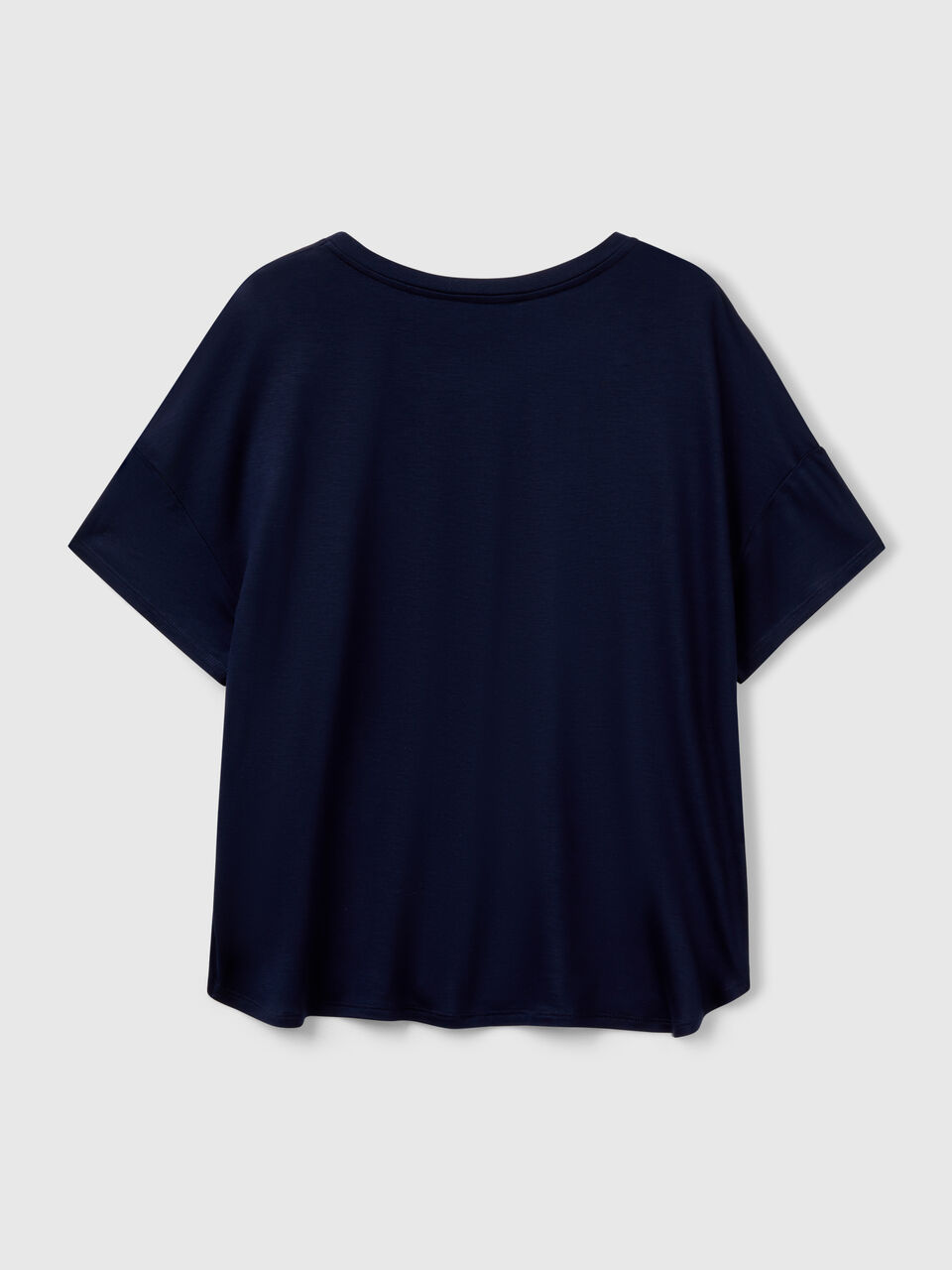 T-SHIRT Women image number 2
