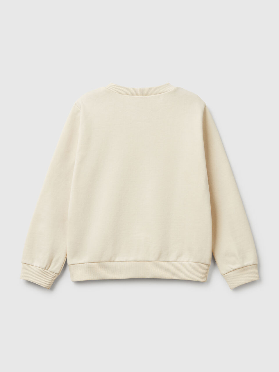 SWEATER L/S Junior Girl image number 2