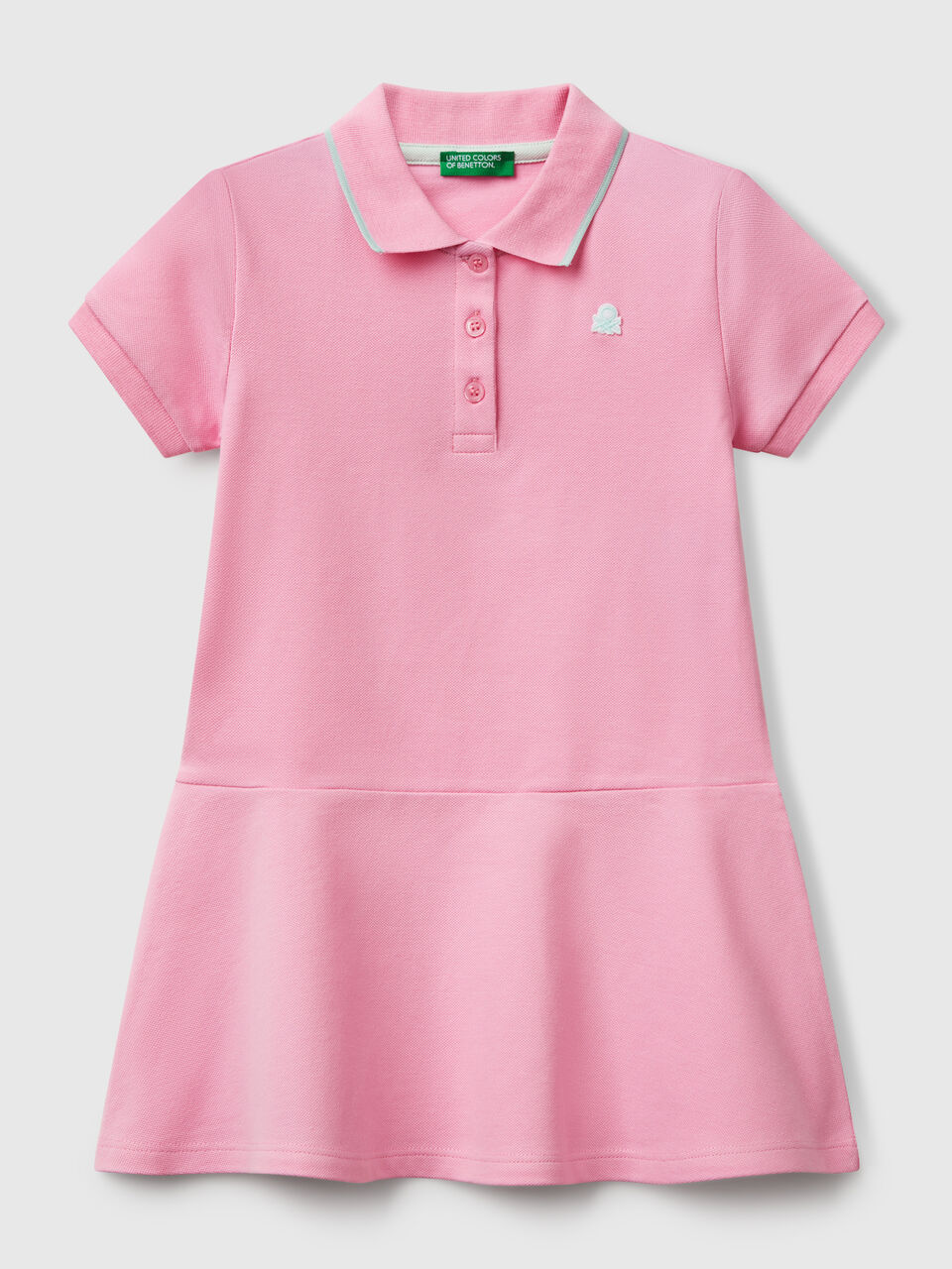 DRESS Junior Girl image number 1