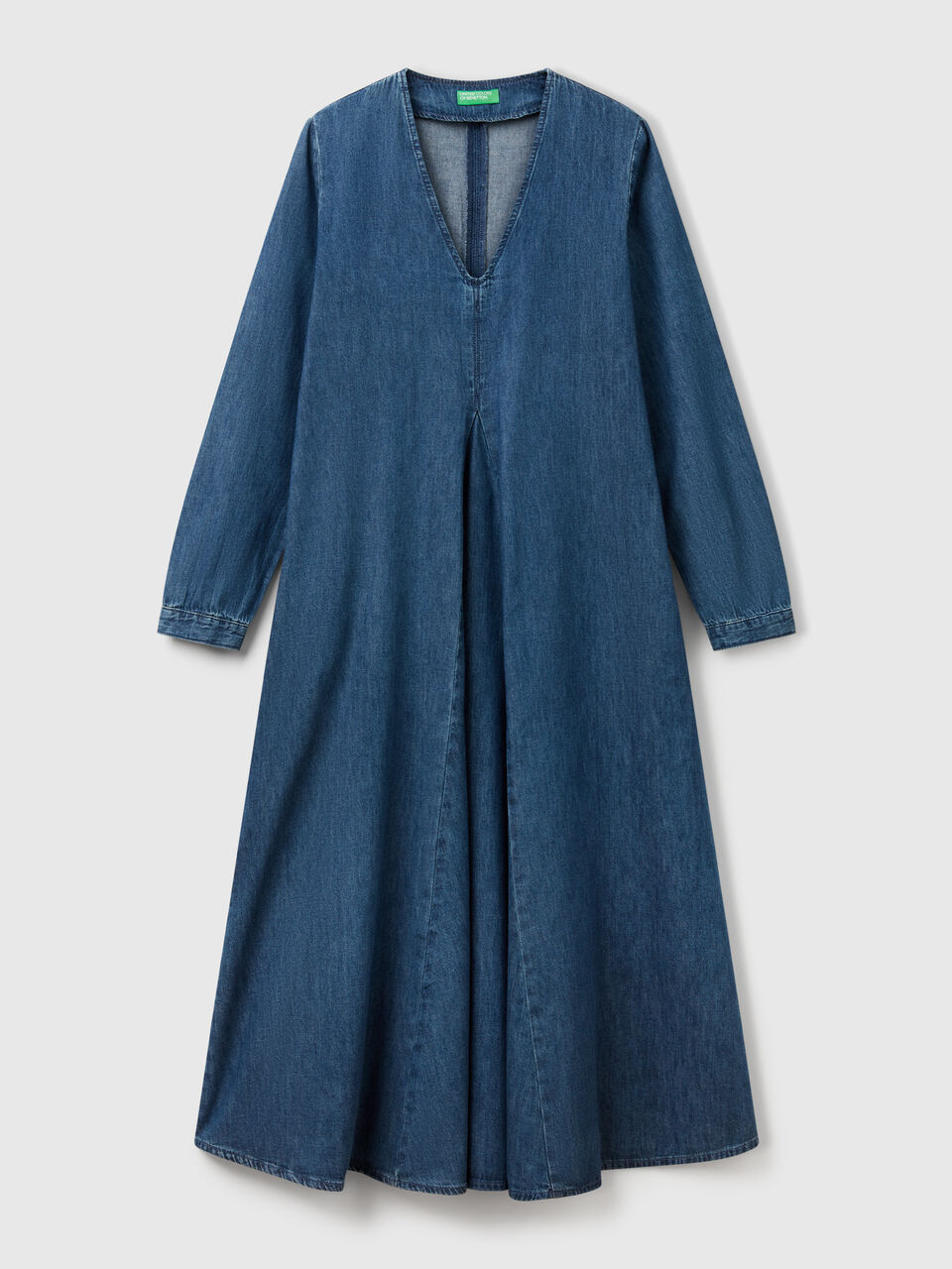 DRESS Women image number 1