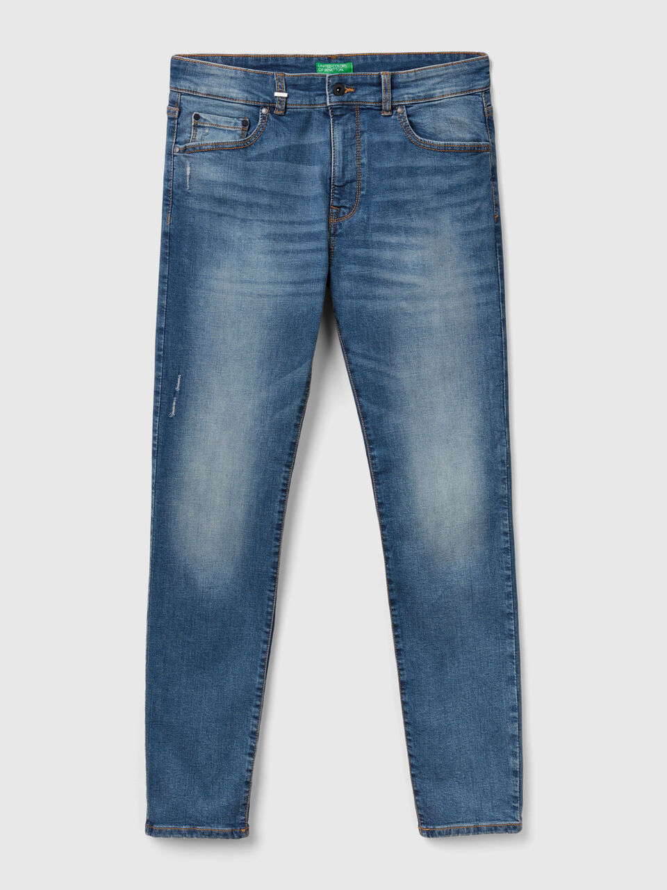 TROUSERS Men image number 1