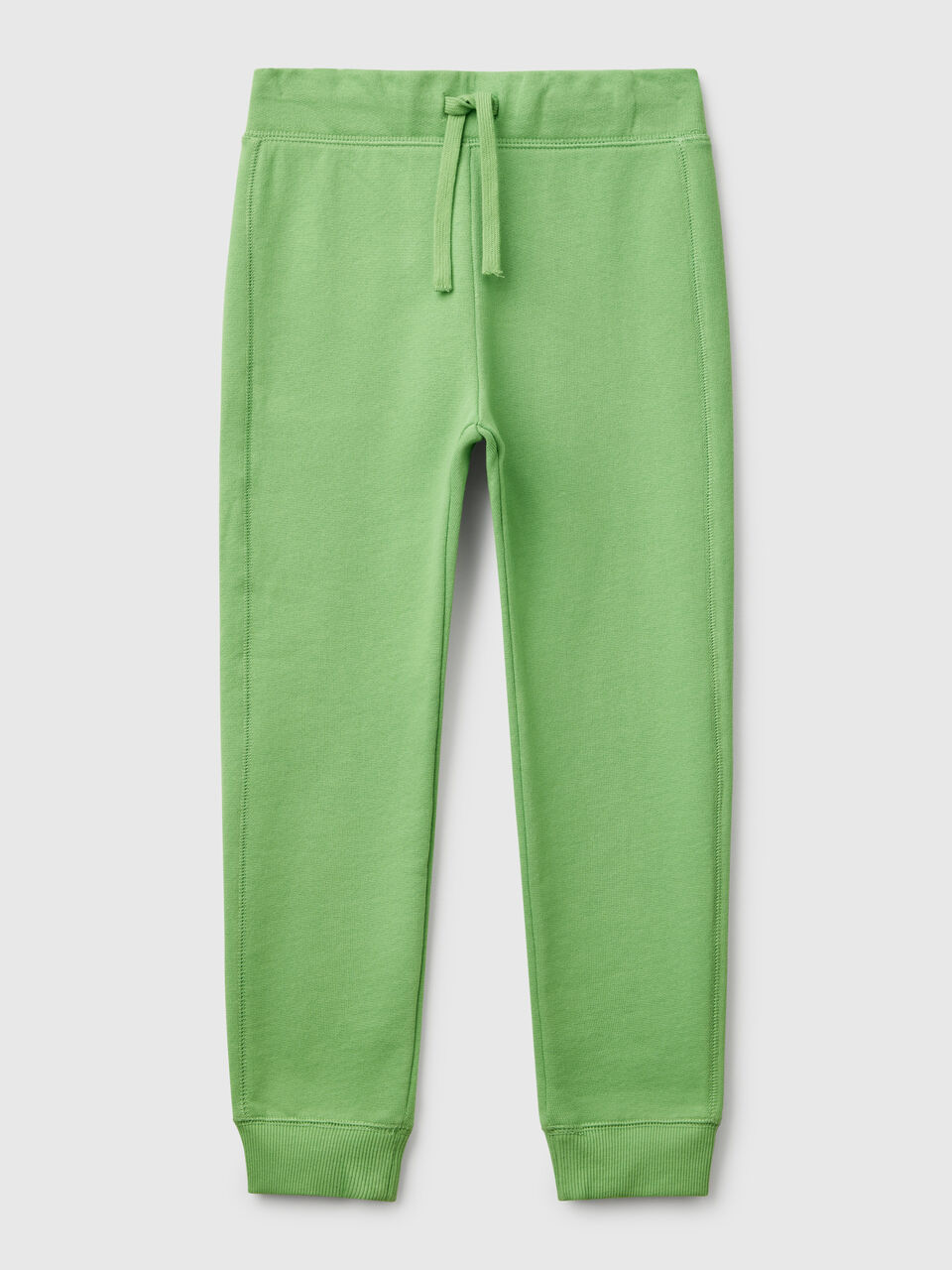 TROUSERS Junior Boy image number 1