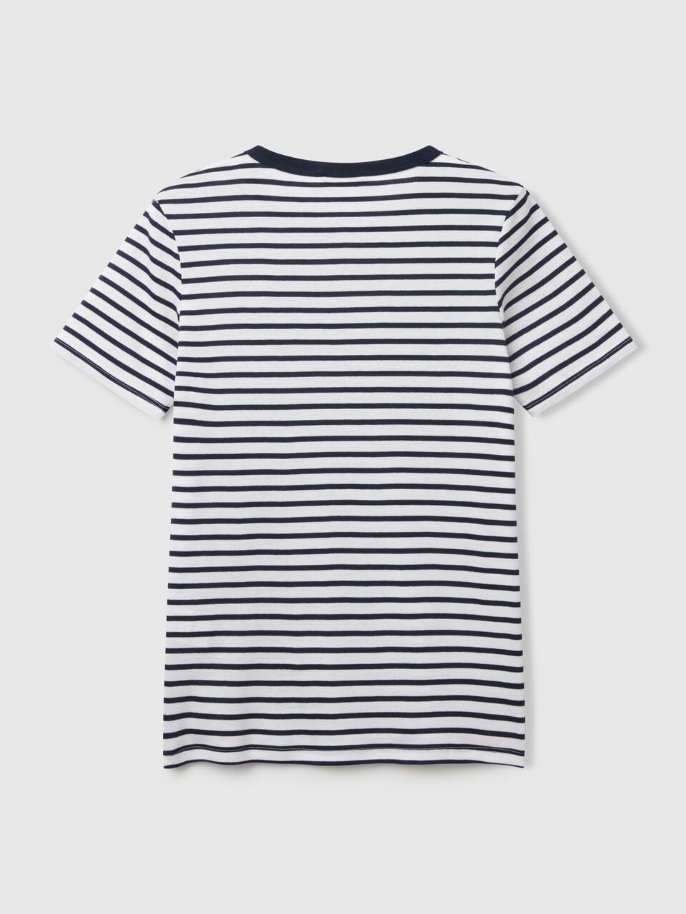 T-SHIRT Women image number 2
