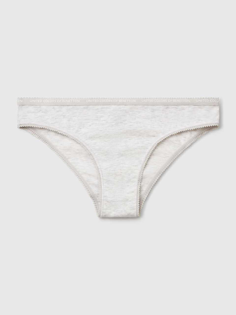 SLIP Women image number 1