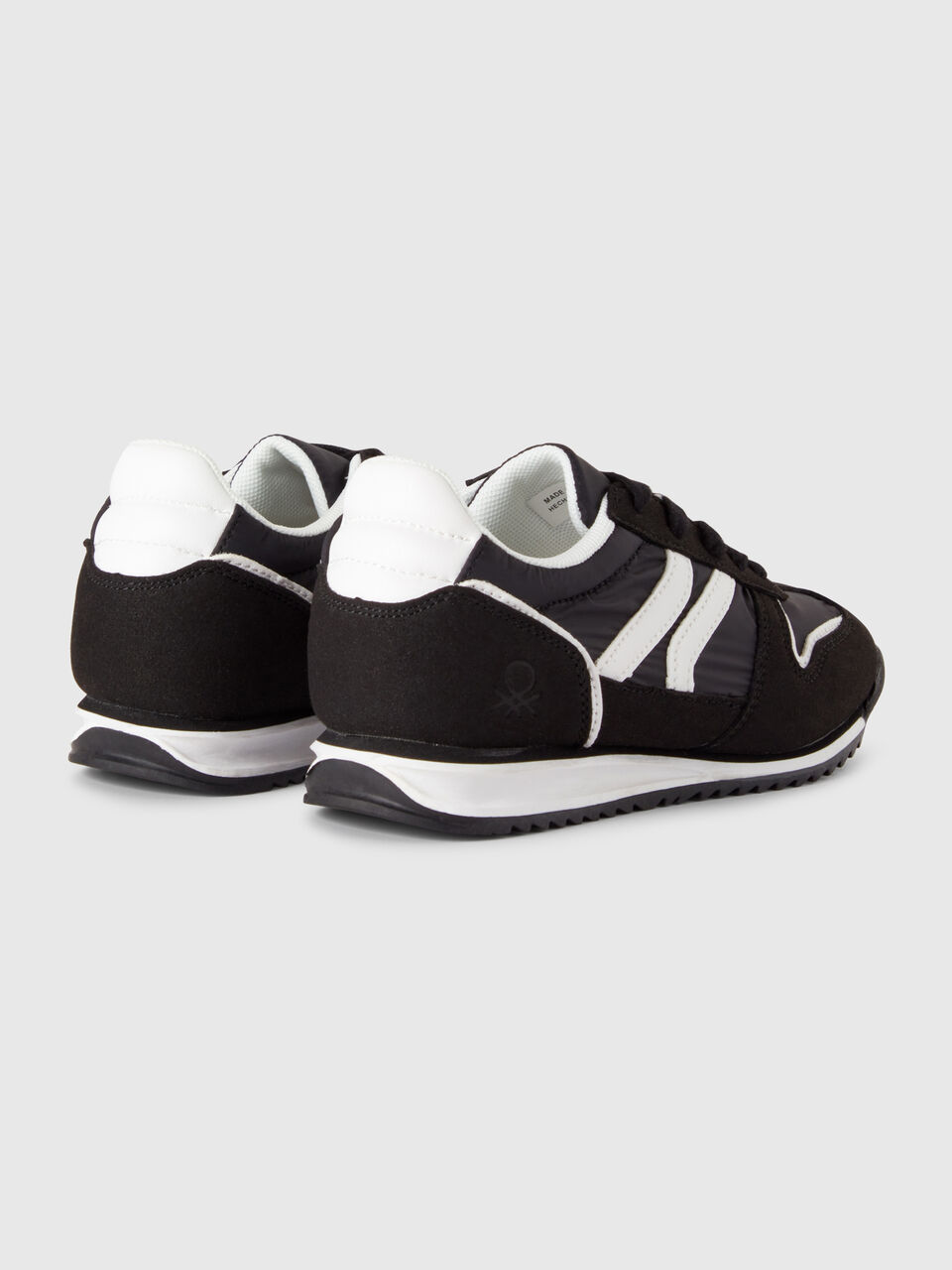 SHOES Junior Boy image number 2