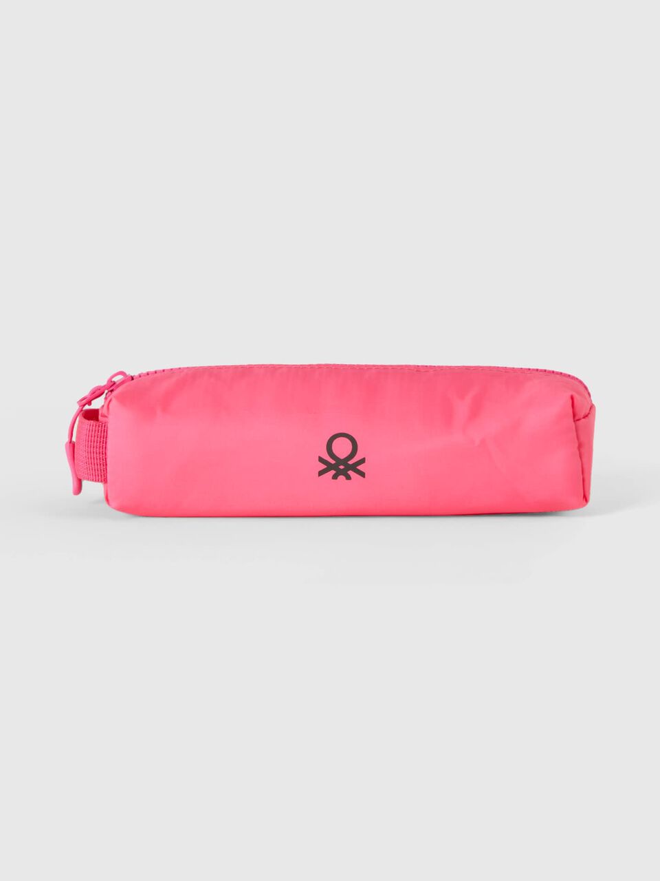 OFFICE - PENCIL CASE image number 1