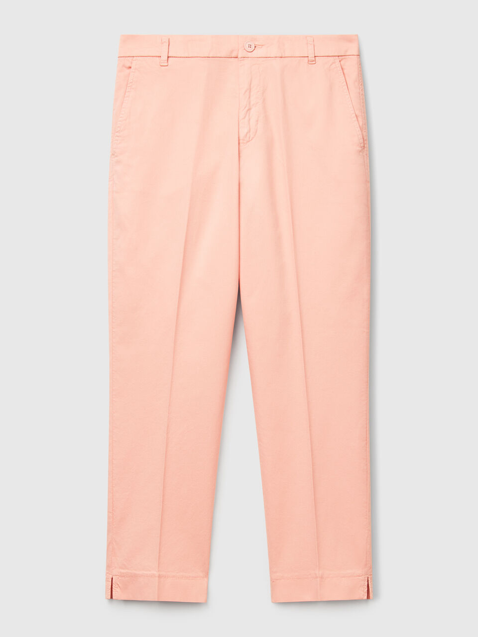 TROUSERS Women image number 1