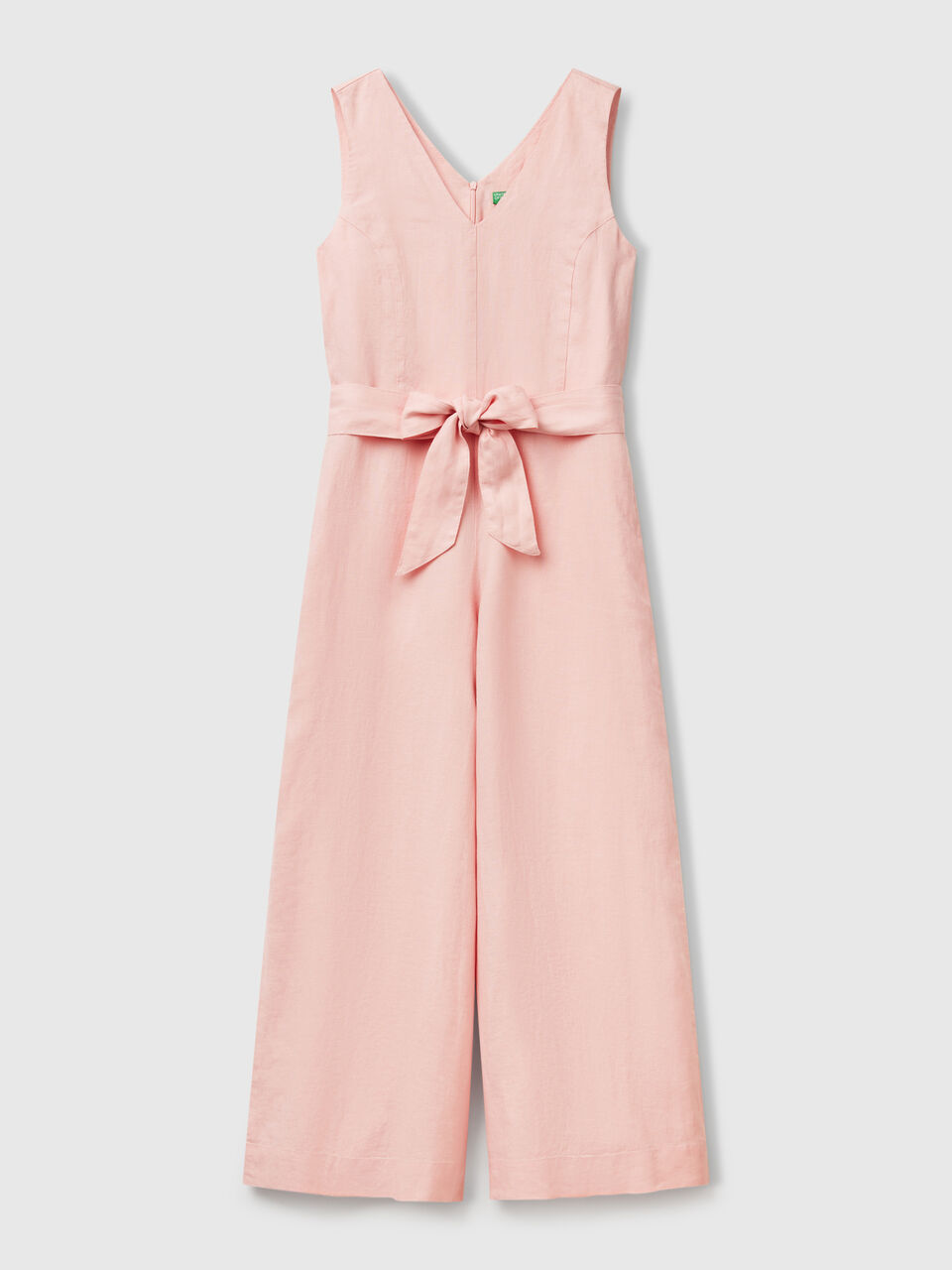 OVERALL Women image number 1