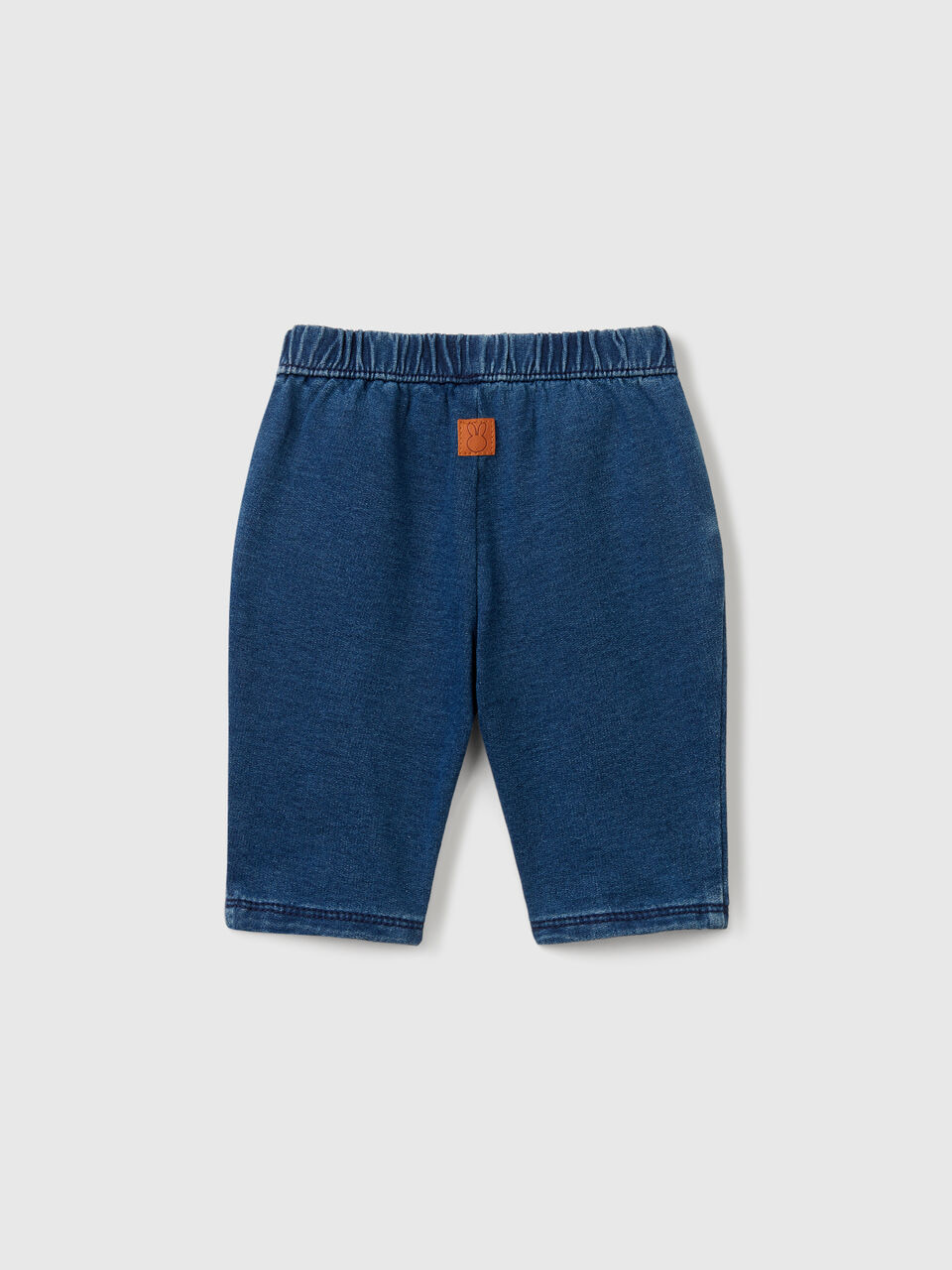 TROUSERS New Born (0-18 months) image number 2