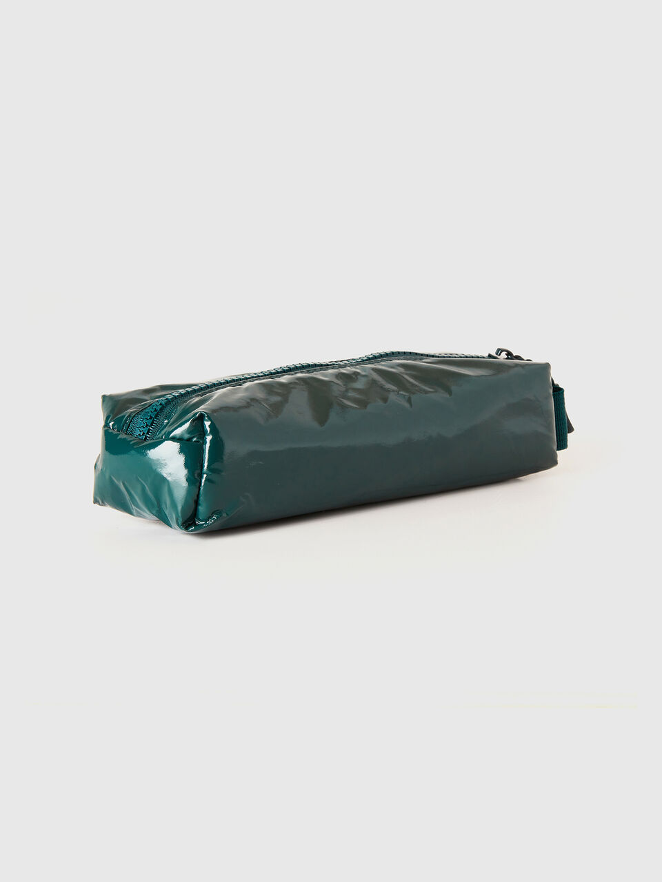 OFFICE - PENCIL CASE image number 2