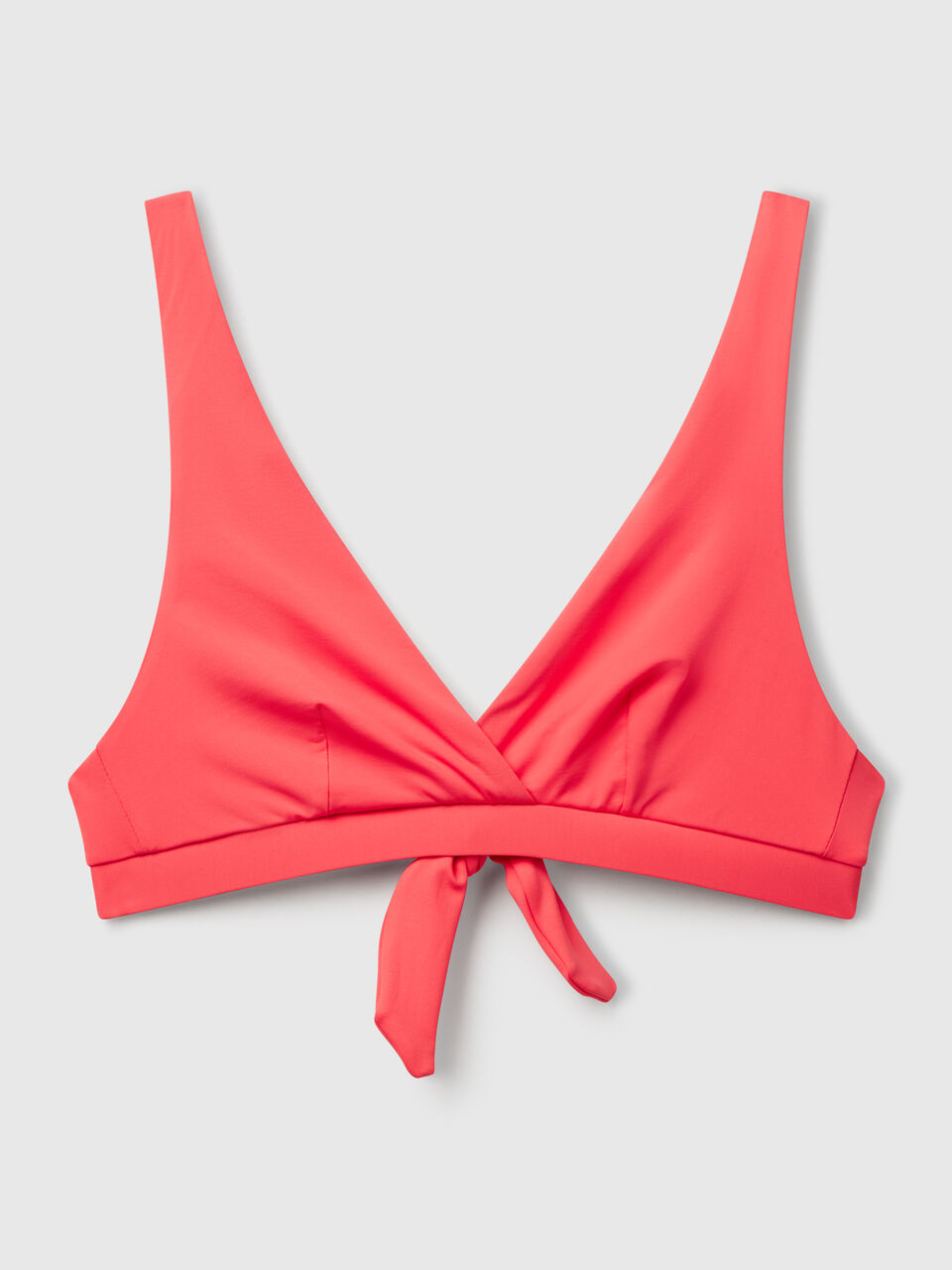 BRASSIERE Women image number 1