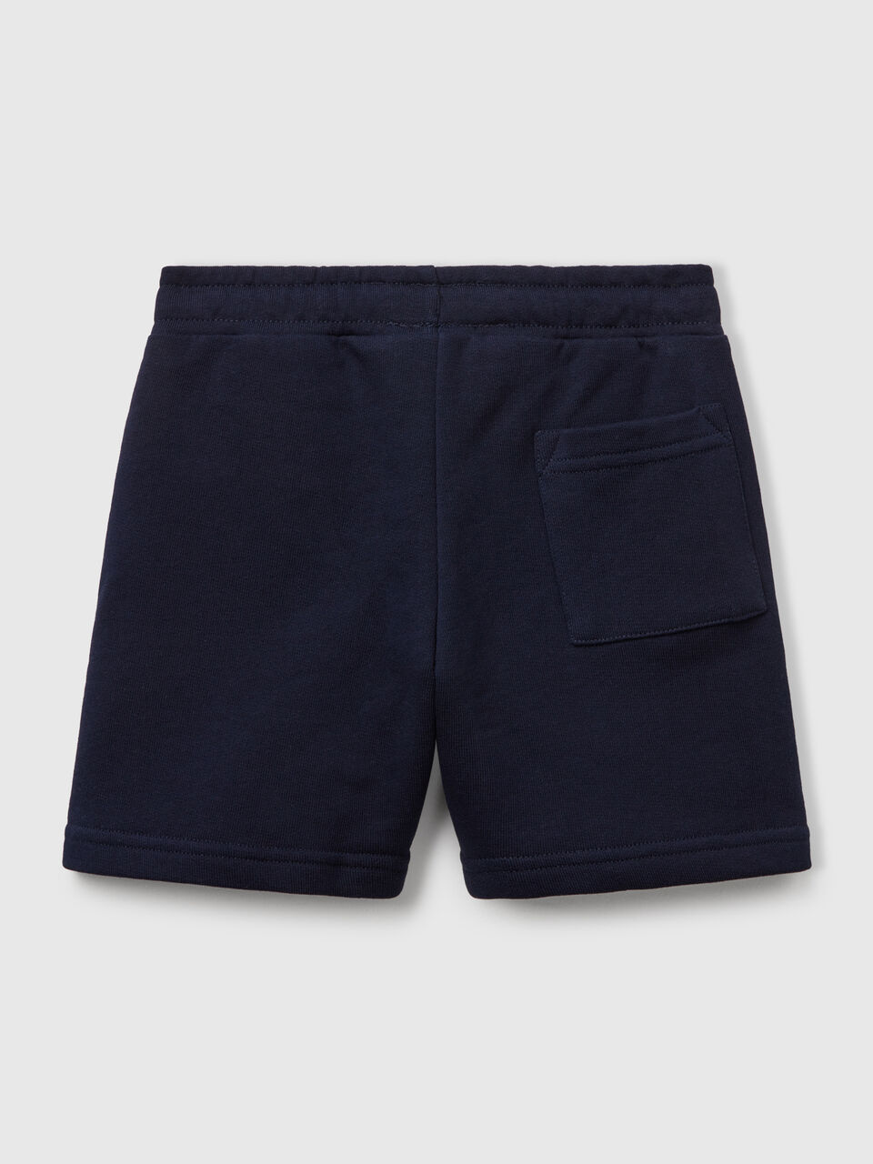 SHORTS Junior Boy image number 2