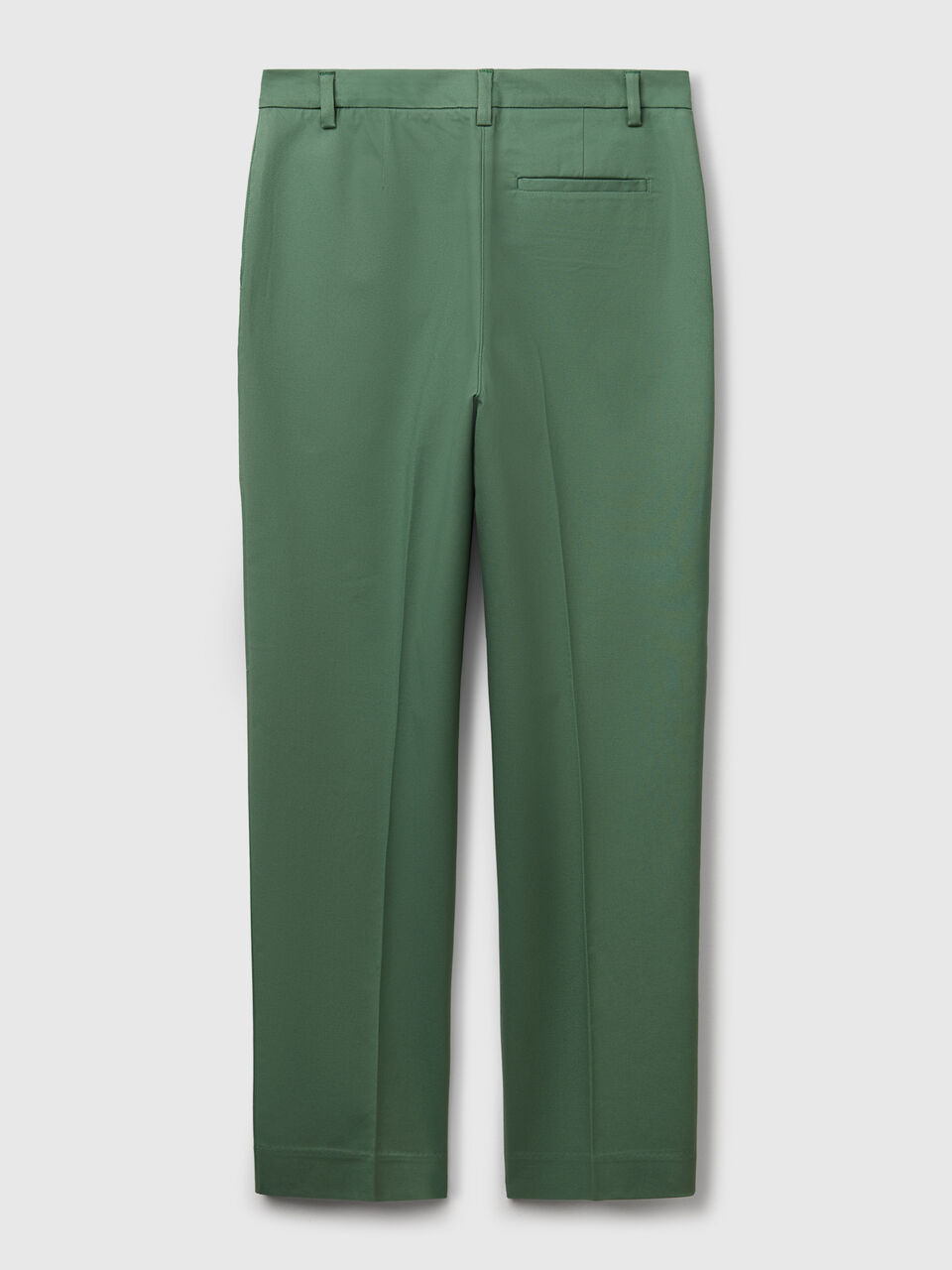 TROUSERS Women image number 2