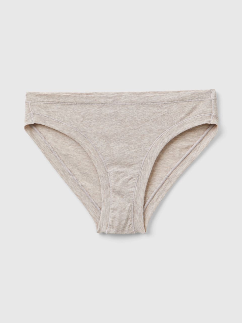 SLIP Women image number 1
