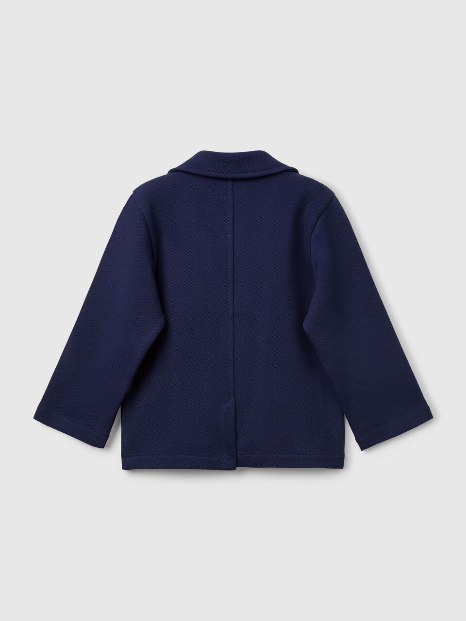 JACKET Junior Boy image number 2