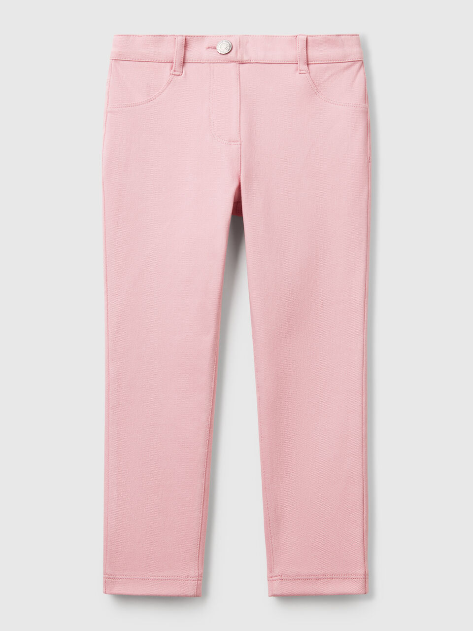 TROUSERS Junior Girl image number 1