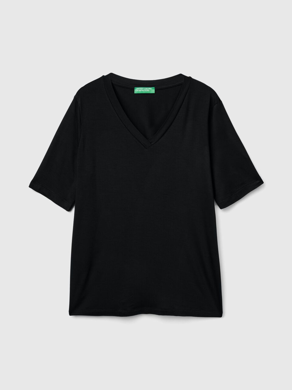 T-SHIRT Women image number 1