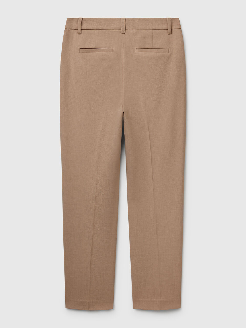 TROUSERS Women image number 2