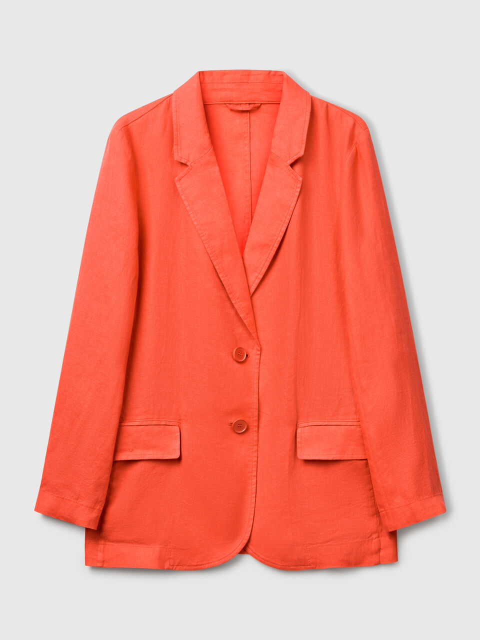 JACKET Women image number 1