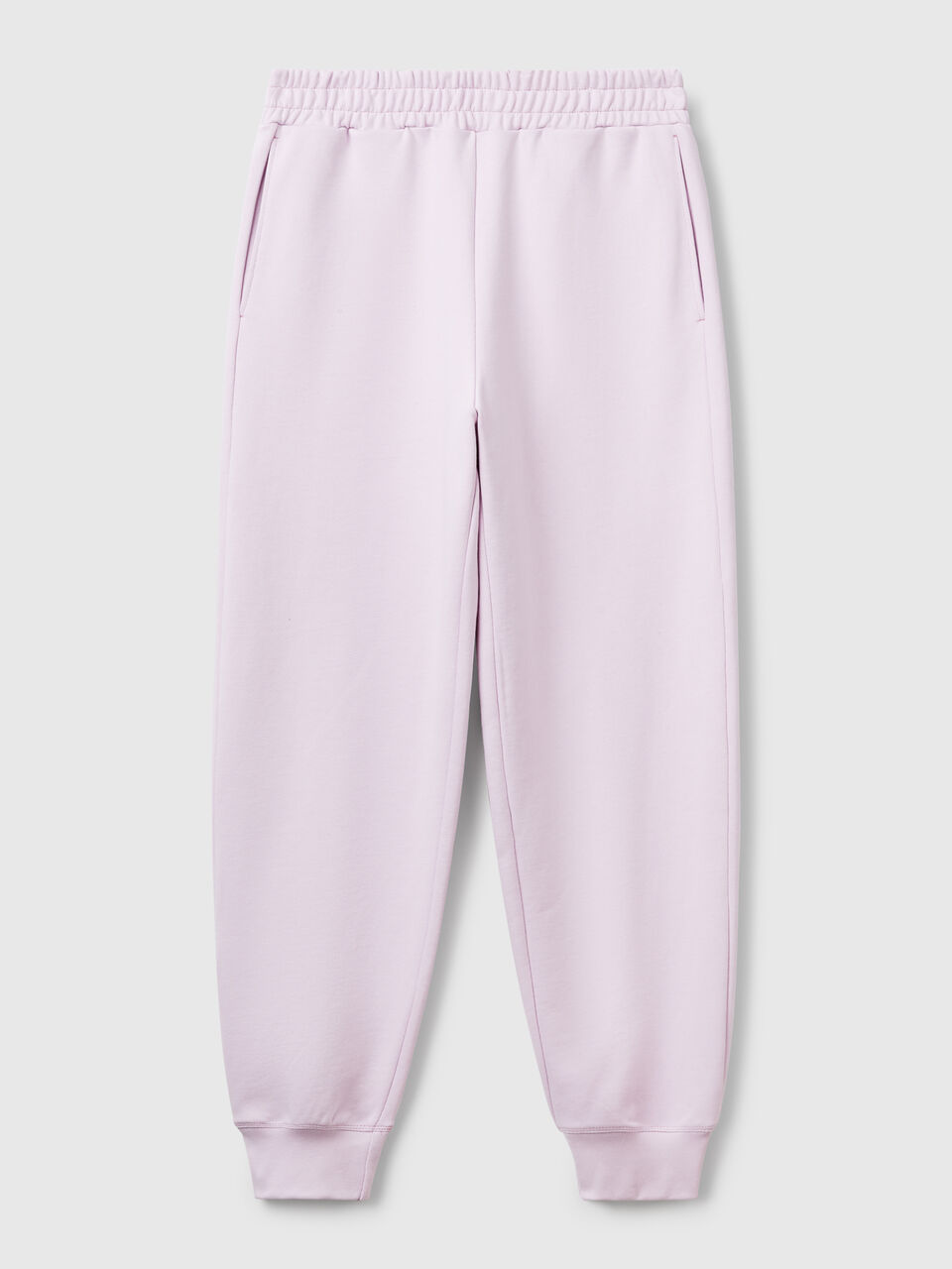 TROUSERS Women image number 1